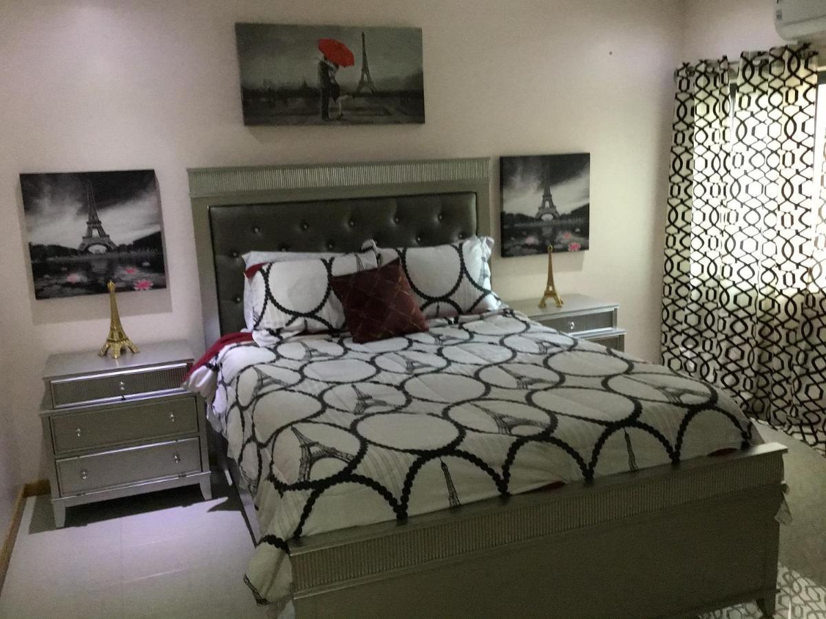 Your Home Away From Home برايا المظهر الخارجي الصورة